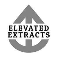 Elevated Extracts