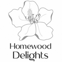Homewood Delights