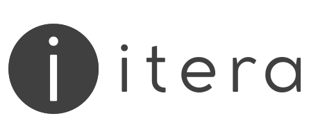 Itera