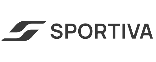 Sportiva
