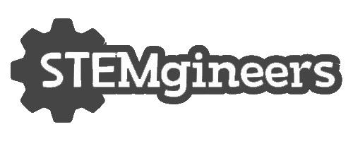 Stemgineers