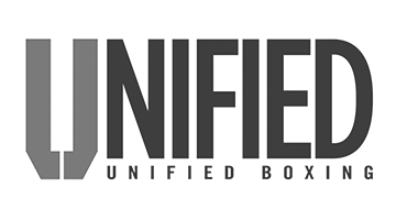 Unified Boxing